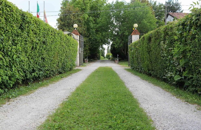 Villa Casa Country - Foto 57