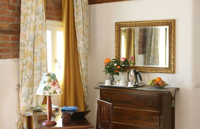 Villa Casa Country - Foto 11