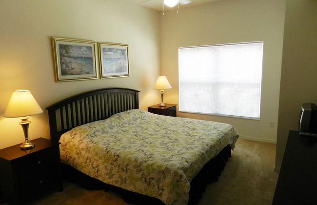 Sm215689 - Venetian Bay - 3 Bed 2 Baths Townhome - Foto 4