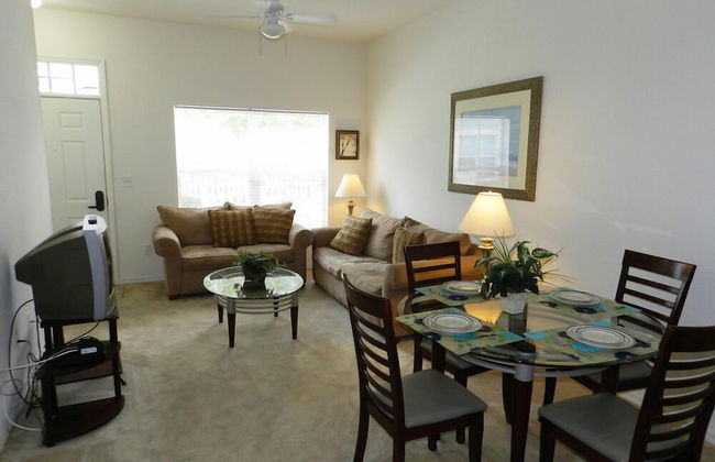 Sm215689 - Venetian Bay - 3 Bed 2 Baths Townhome - Foto 7