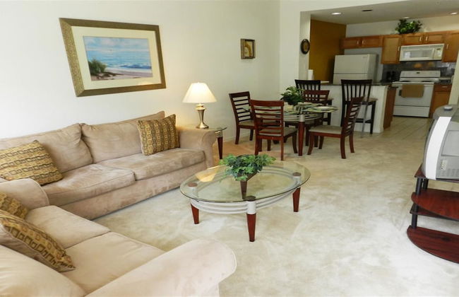 Sm215689 - Venetian Bay - 3 Bed 2 Baths Townhome - Foto 2