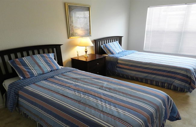 Sm215689 - Venetian Bay - 3 Bed 2 Baths Townhome - Foto 3