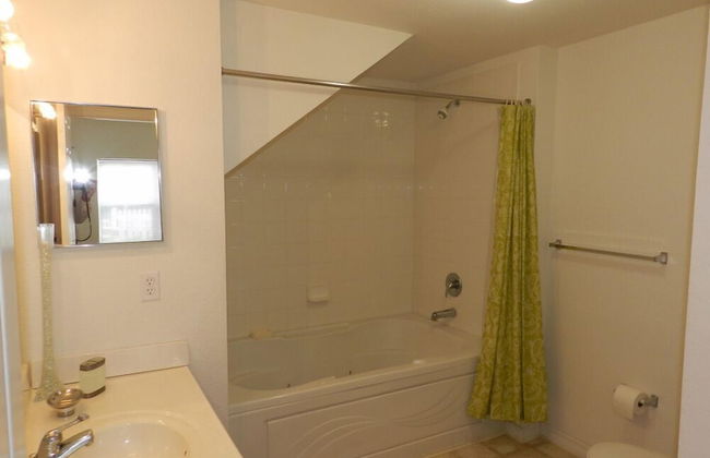 Sm215689 - Venetian Bay - 3 Bed 2 Baths Townhome - Foto 6