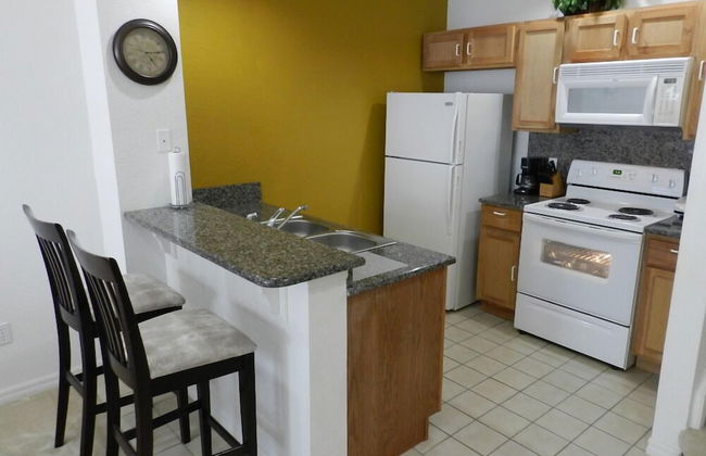 Sm215689 - Venetian Bay - 3 Bed 2 Baths Townhome - Foto 8
