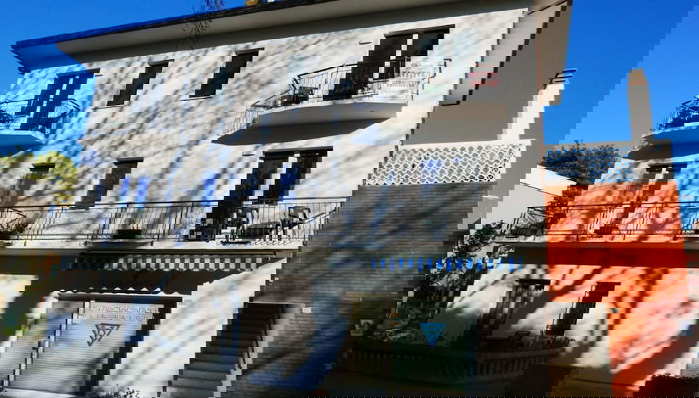 Imagem principal