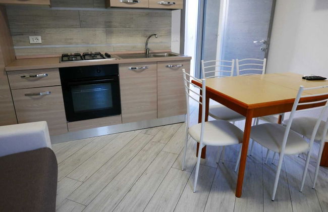 Appartamenti Fiorita - Foto 44