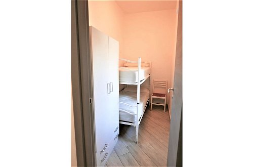 Photo 6 - Appartamenti Fiorita