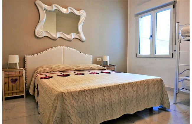 Appartamenti Fiorita - Foto 2