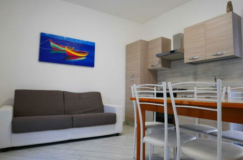 Photo 58 - Appartamenti Fiorita