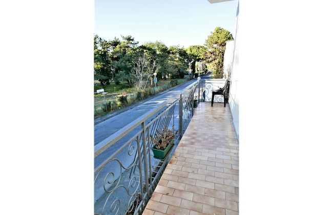 Appartamenti Fiorita - Foto 71