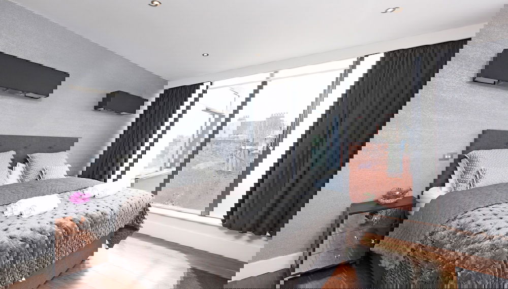 Imagem principal