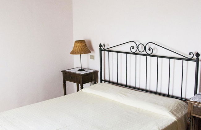 Villa Magnolia - Foto 6