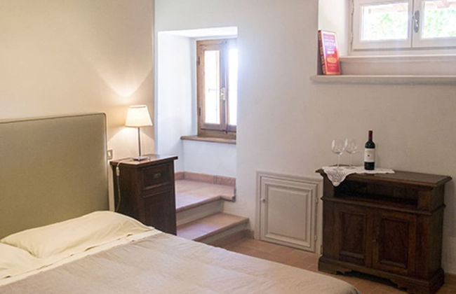 Villa Magnolia - Foto 7