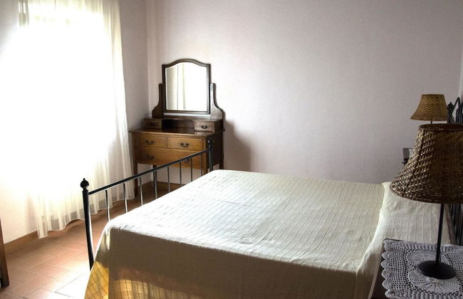 Villa Magnolia - Foto 5
