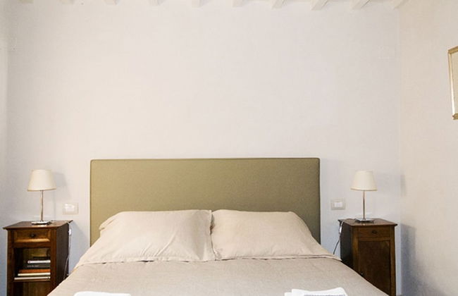 Villa Magnolia - Foto 8