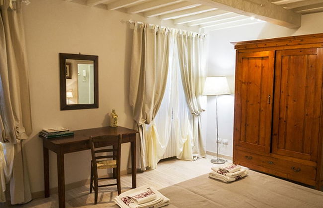 Villa Magnolia - Foto 2