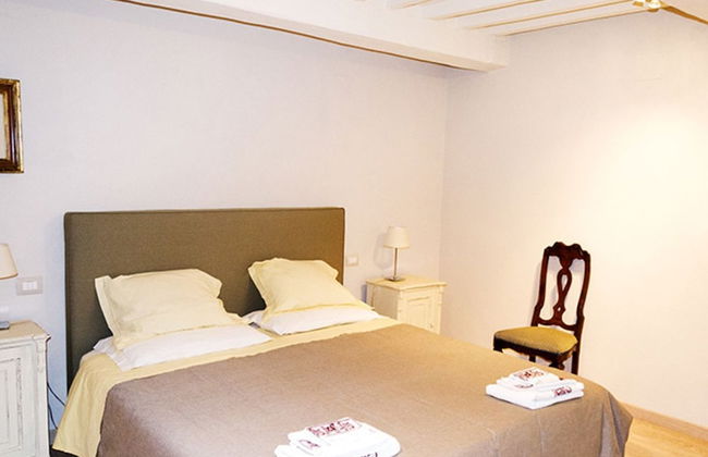 Villa Magnolia - Foto 4