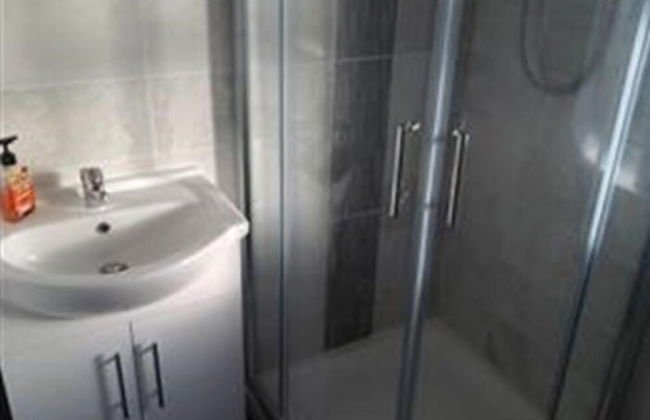 8 Enfield Street - Foto 6
