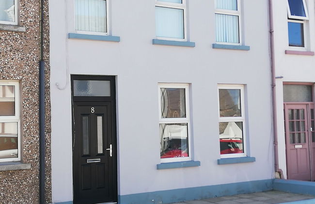 8 Enfield Street - Foto 3