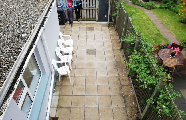 8 Enfield Street - Foto 1