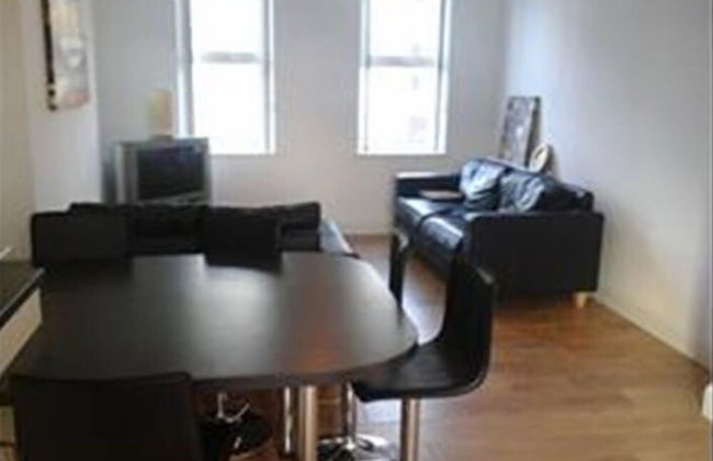 8 Enfield Street - Foto 2