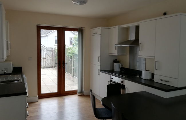 8 Enfield Street - Foto 4