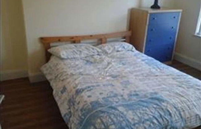 8 Enfield Street - Foto 5