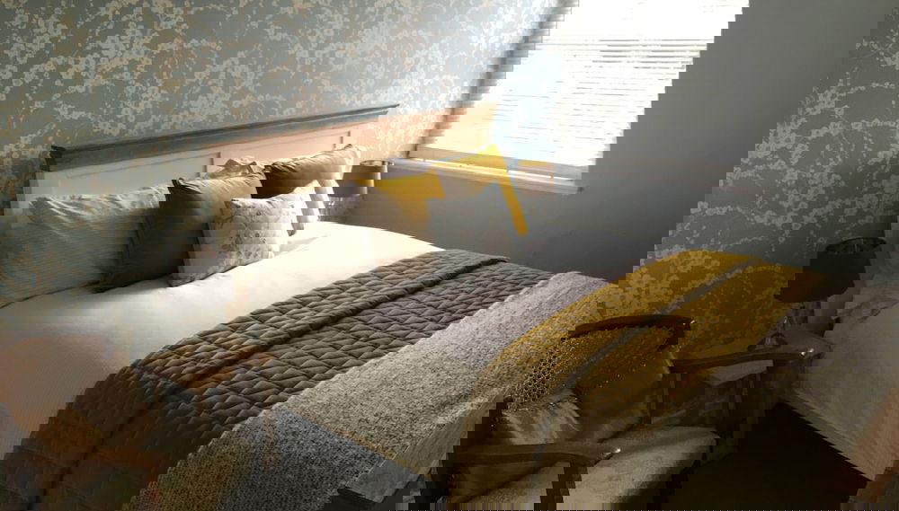 Image principale