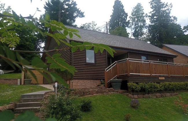 2 Bed Cottage Sleeps 4 -private Garden -pets Okay - Foto 1