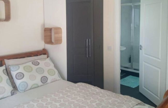 2 Bed Cottage Sleeps 4 -private Garden -pets Okay - Foto 2