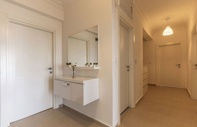 Melissa's Suites - Foto 44