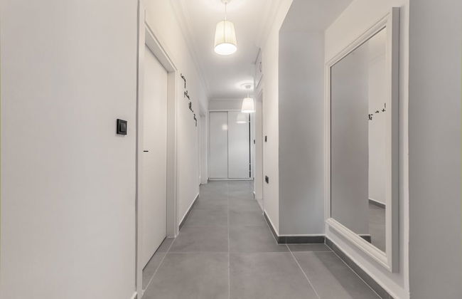 Melissa's Suites - Foto 21