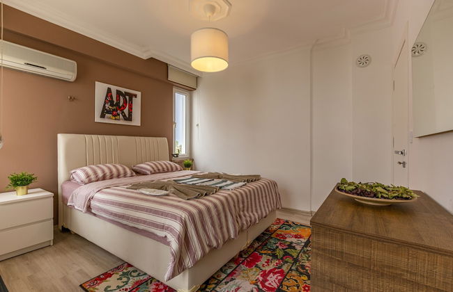 Melissa's Suites - Foto 37
