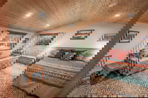 Foto 53 - 71MF- Rustic - Pets Ok - Sleeps 4