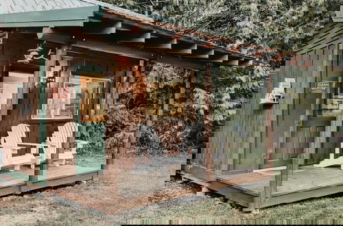 Foto 30 - 71MF- Rustic - Pets Ok - Sleeps 4
