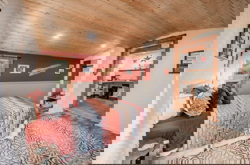Foto 44 - 71MF- Rustic - Pets Ok - Sleeps 4