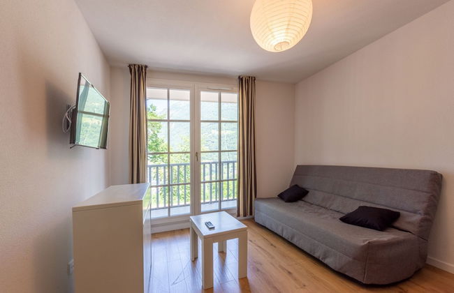 Résidence Les Balcons de l'Yse - Foto 57