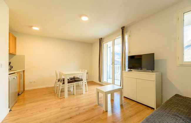 Résidence Les Balcons de l'Yse - Foto 69