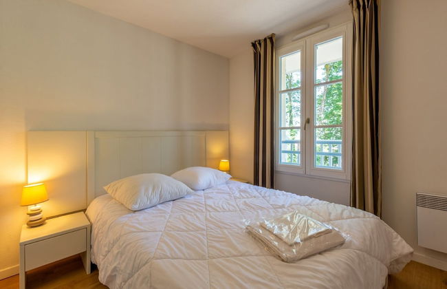 Résidence Les Balcons de l'Yse - Foto 12
