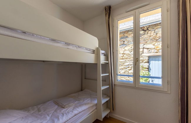 Résidence Les Balcons de l'Yse - Foto 15