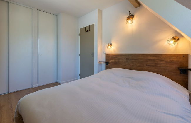 Résidence Les Balcons de l'Yse - Foto 10