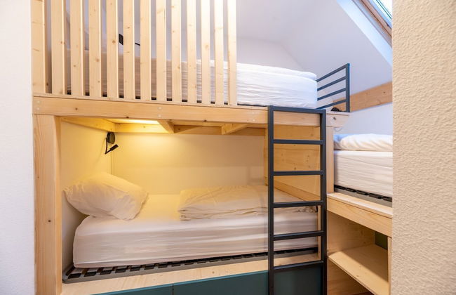 Résidence Les Balcons de l'Yse - Foto 44