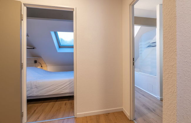 Résidence Les Balcons de l'Yse - Foto 28