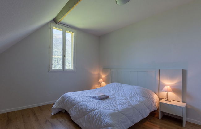 Résidence Les Balcons de l'Yse - Foto 14