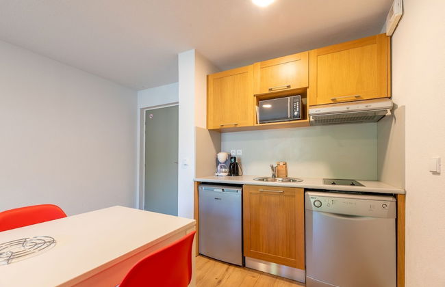 Résidence Les Balcons de l'Yse - Foto 54