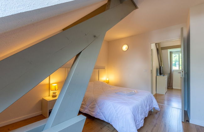 Résidence Les Balcons de l'Yse - Foto 19