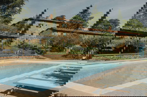 Photo 1 - Borgo Rapale