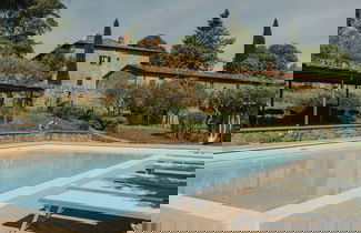 Foto 1 - Borgo Rapale