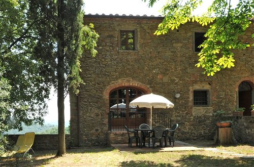 Foto 58 - Borgo Rapale
