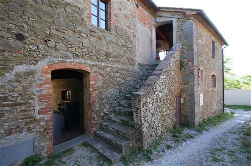 Foto 55 - Borgo Rapale